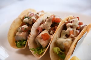Fall Menu 2022-034