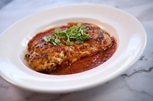 Fall Menu 2022-080