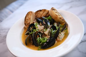 Fall Menu 2022-085