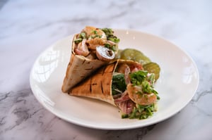 Fall Menu 2022-143