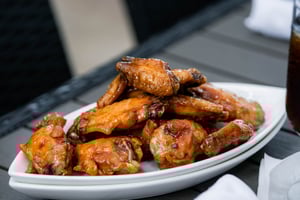Bella_Wings
