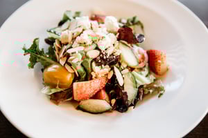 Bella Salad