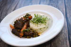 Winter Menu 2023-043