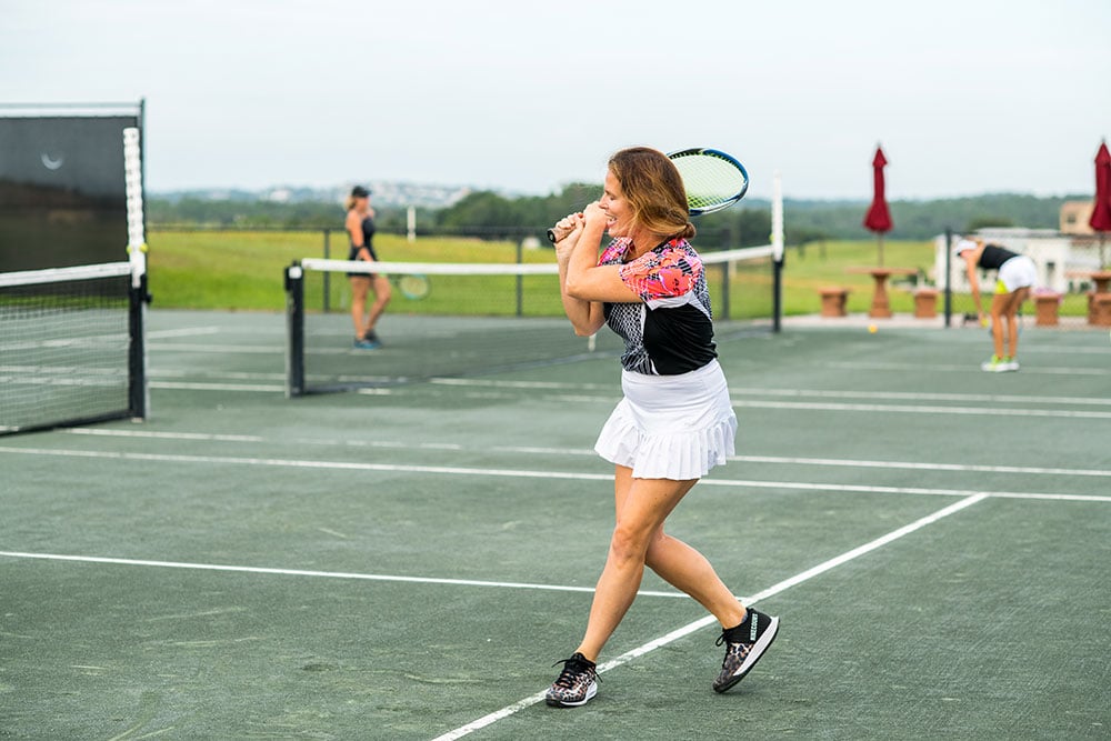 Bella-Collina-Tennis-6