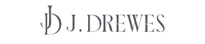 LOGOTIPO SEC-1-1