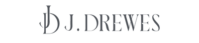 LOGOTIPO SEC-1-2