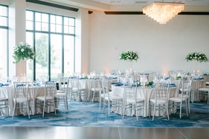 Luxury Wedding Venu Ballroom -3
