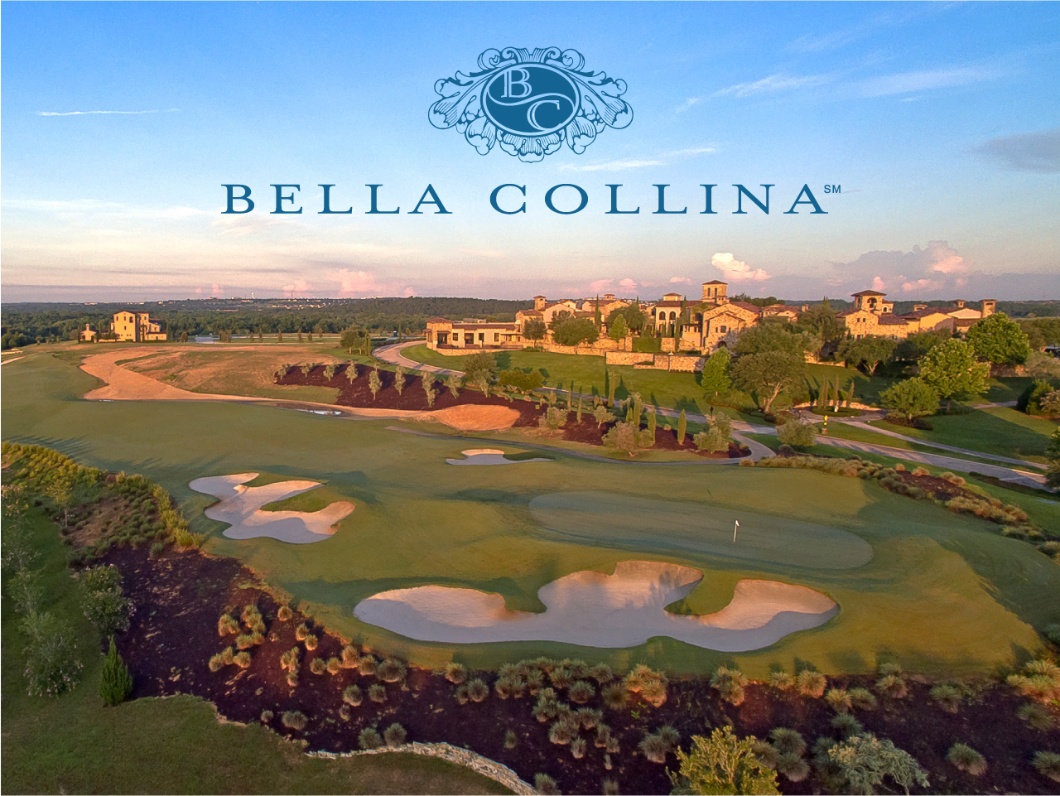 Bella Collina