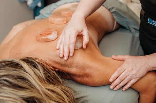 Choosing the Perfect Spa Treatment for Relaxation, Skin Health, and Renewal