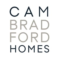 CBB15-0001-CamBradford_Logo
