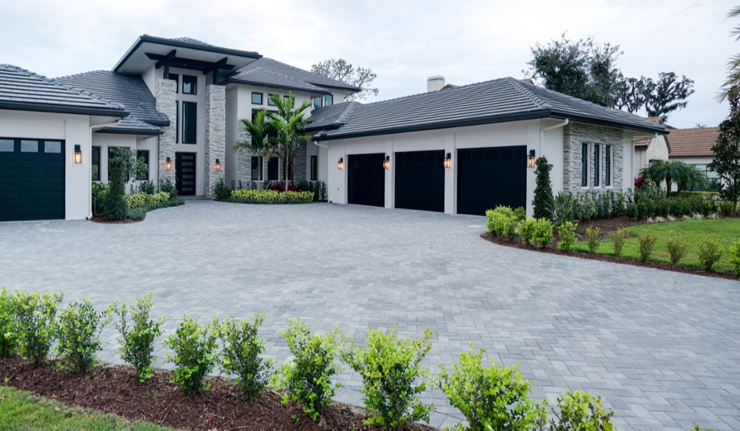 What to Consider When Hiring a Luxury Home Builder in Orlando | Bella Collina