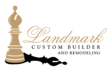 Landmark Custom Builder