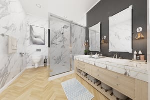Bedroom_1_Bath-1