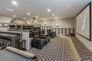 1233-Castle-Pines-Ct-Theater-scaled
