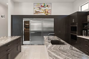 8168-Valhalla-Terrace-Kitchen-2-scaled