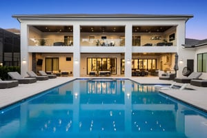 8168-Valhalla-Terrace-Pool-scaled-1060px