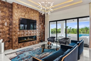 McNally-7837-Palmilla-Ct-15-scaled