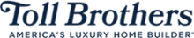 TollBrothers_ALHB_TollBlue-1