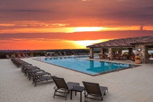 Top Considerations When Moving to Florida - Bella Collina