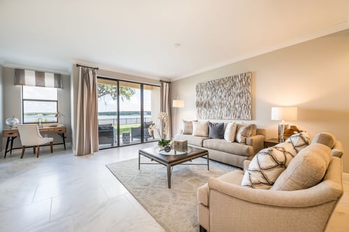5 Reasons to Lease a Condo Instead of an Apartment - Bella Collina