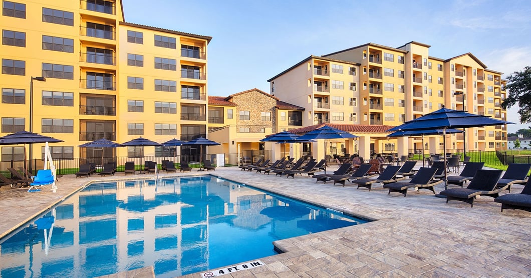 Siena-at-Bella-Collina-Pool-2