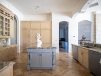 15008 Pendio Dr