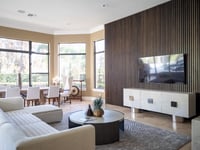 15008 Pendio Dr