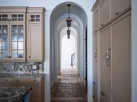 15008 Pendio Dr