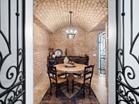 15008 Pendio Dr