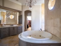 15008 Pendio Dr