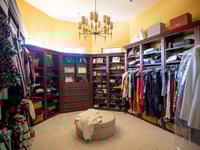 15008 Pendio Dr