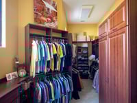 15008 Pendio Dr