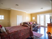 15008 Pendio Dr