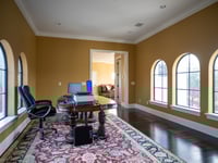 15008 Pendio Dr