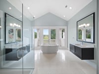 15008 Pendio Dr