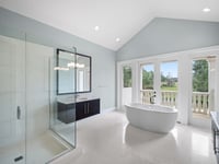 15008 Pendio Dr