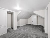 15008 Pendio Dr