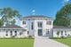 Davila Lot 274E-1