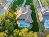 15500 Pendio Dr
