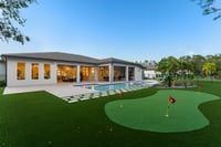 15500 Pendio Dr