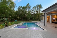 15500 Pendio Dr