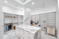 15617 Pendio Dr