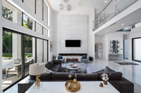 15617 Pendio Dr