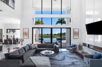 15617 Pendio Dr