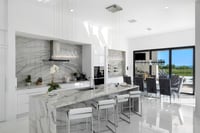 15617 Pendio Dr