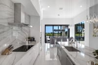 15617 Pendio Dr