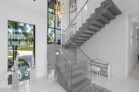 15617 Pendio Dr