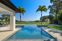 15617 Pendio Dr