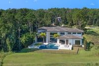 15617 Pendio Dr