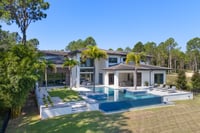 15617 Pendio Dr